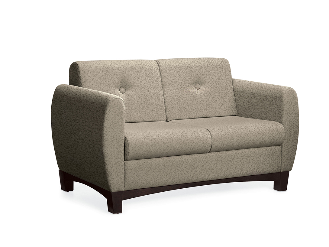 Lounge Chairs and Sofas Global Government Agreements