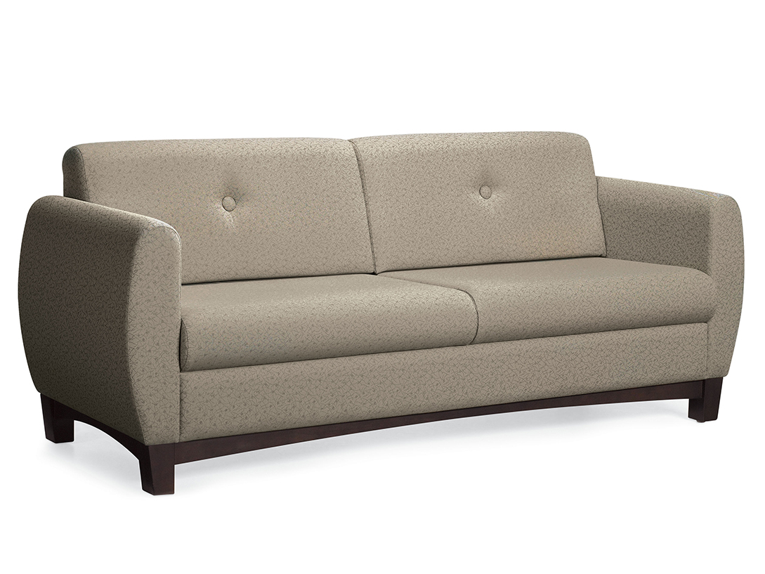 Lounge Chairs and Sofas Global Government Agreements