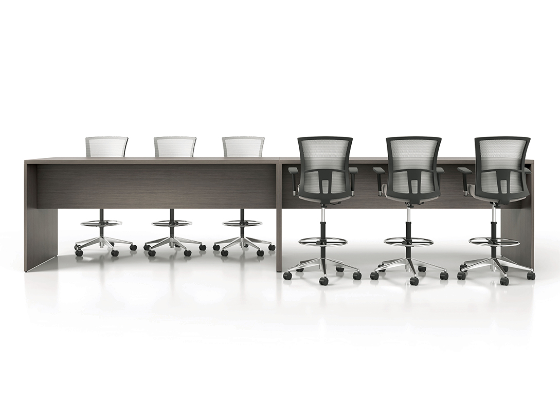 Zira Global Government Agreements