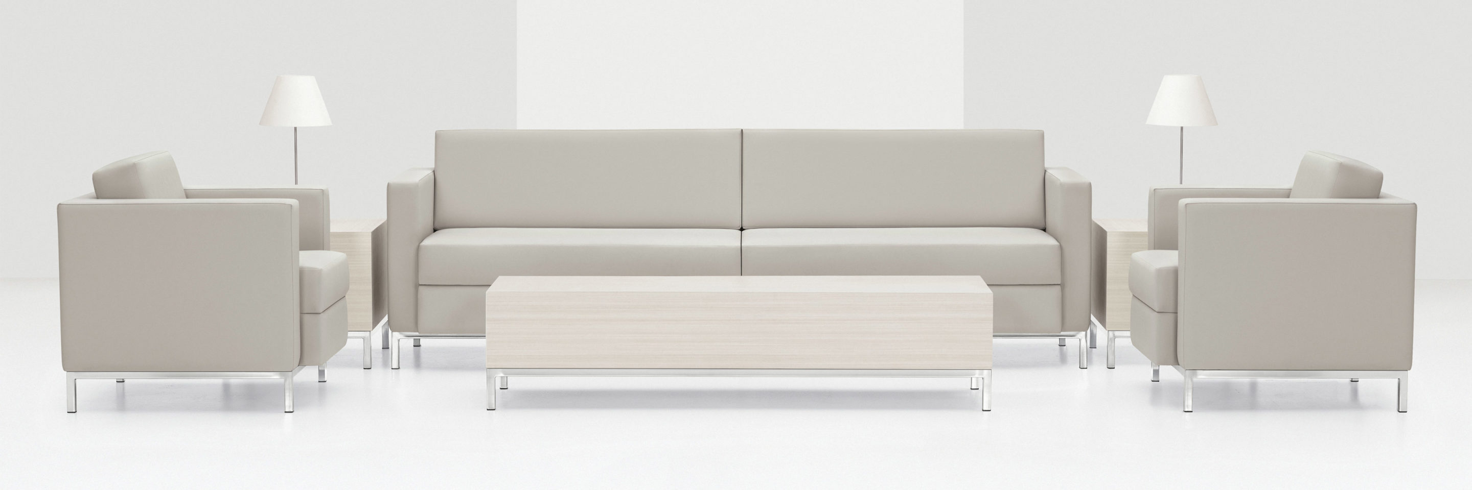 Banquette Seating Global Government Agreements