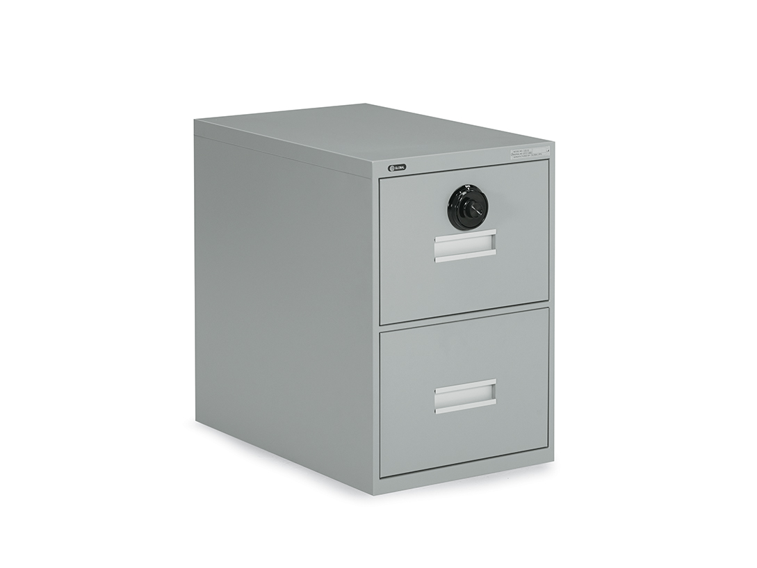 Metal Security Filing Global Government Agreements