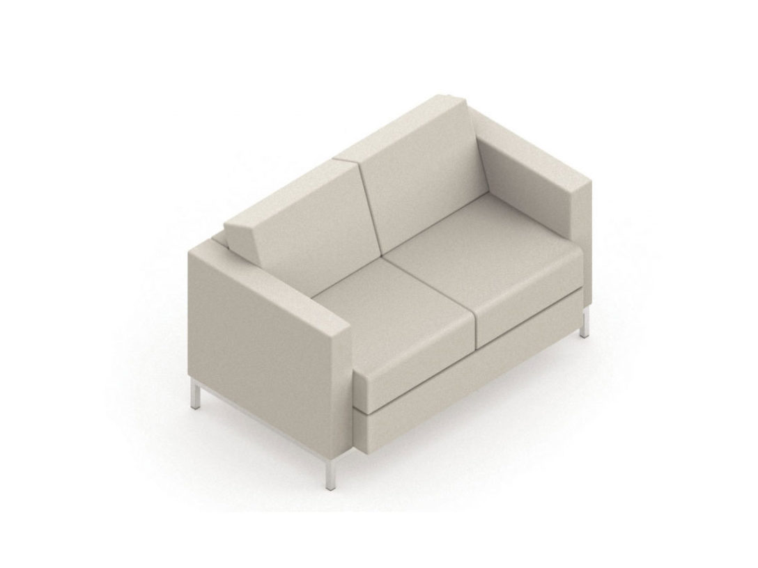 Lounge Chairs and Sofas Global Government Agreements