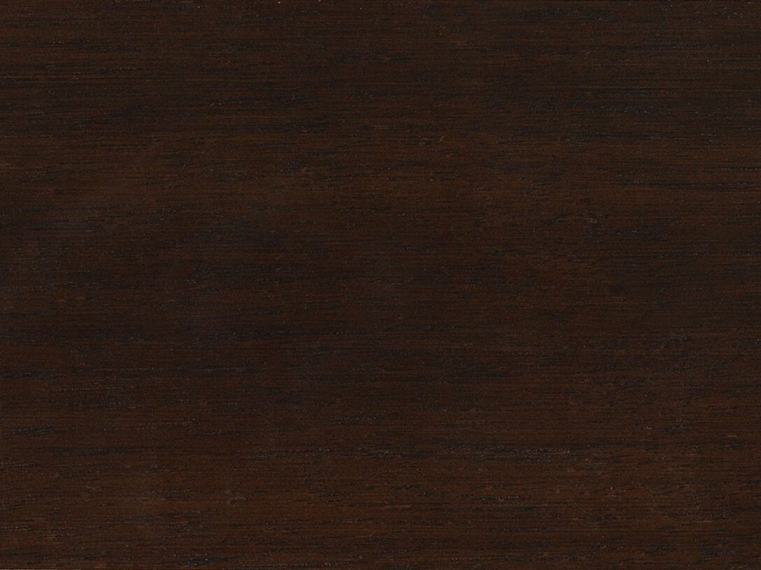 Wood Veneer - Walnut | Global Government Agreements