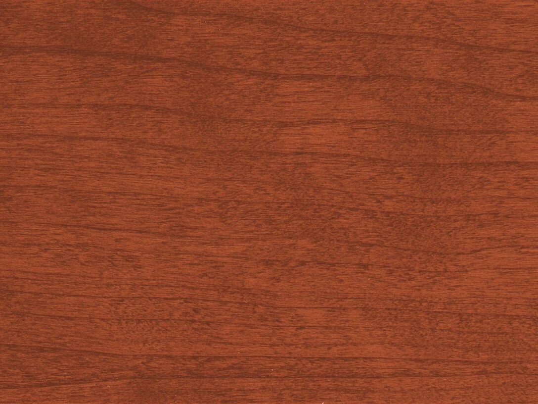 Wood Veneer Cherry Global Government Agreements