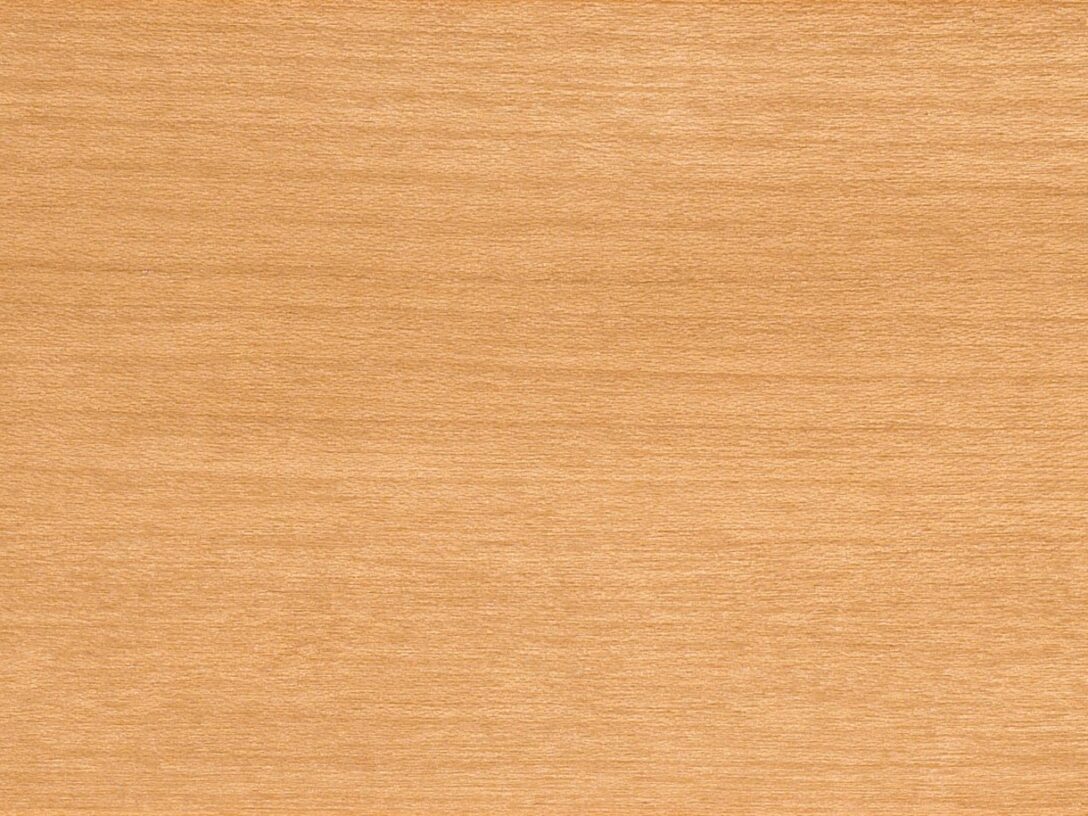 maple as colour