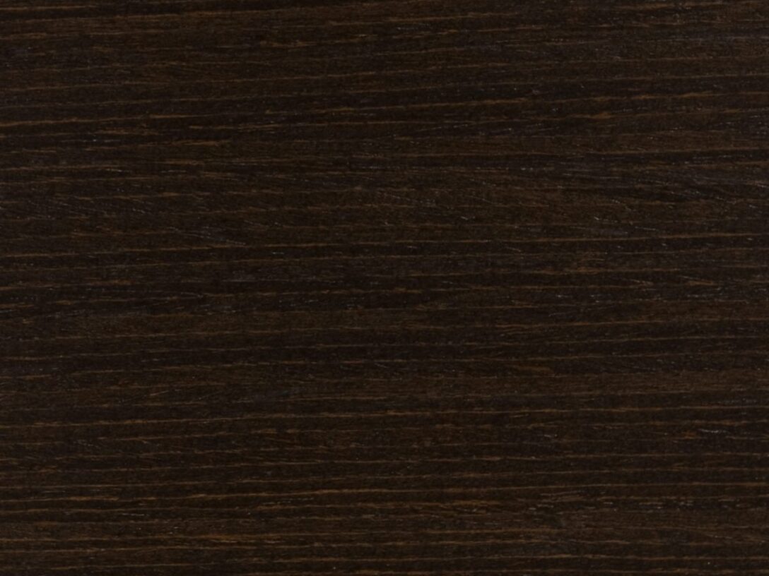 Wood Veneer - Foundations White Oak | Global Government Agreements